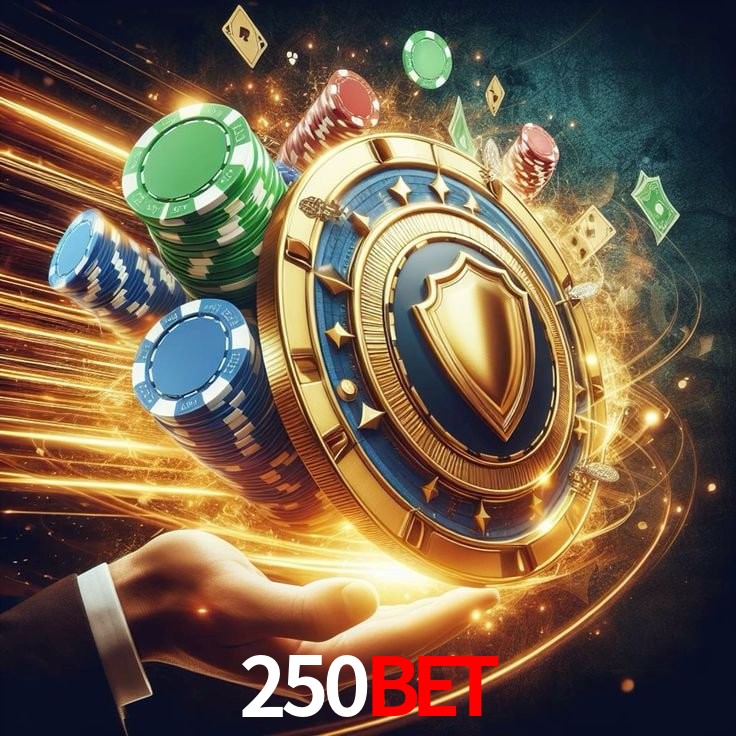 Ofertas Imperdíveis na 250bet: Promoções e Bônus Que Valem a Pena