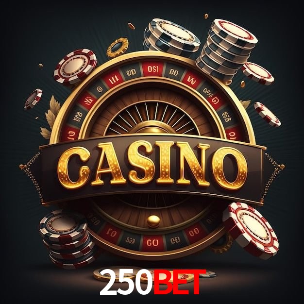 250bet