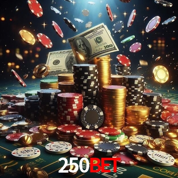 250bet,250bet.com