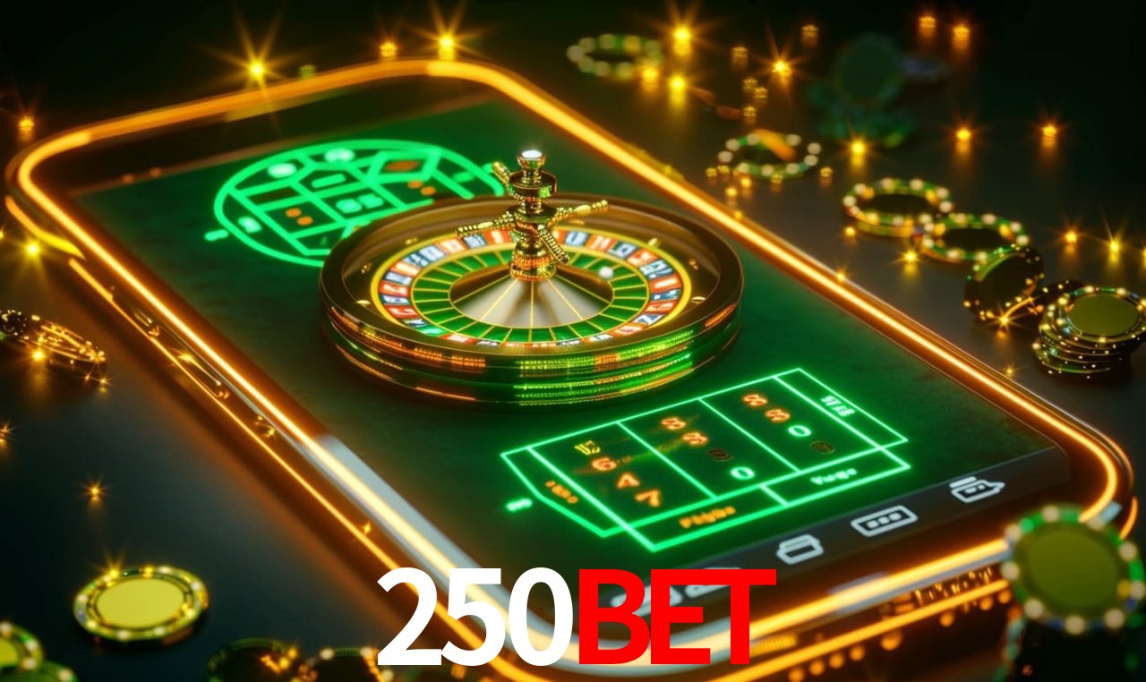  250bet.com