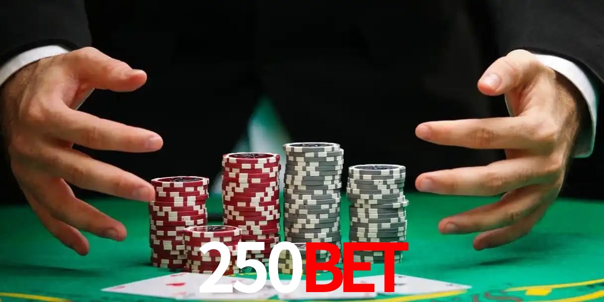 250 bet app