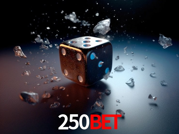 250bet: Jogos de Caça-Níqueis-Altas Recompensas, Roleta-Velocidade, Blackjack-Desafios Máximos