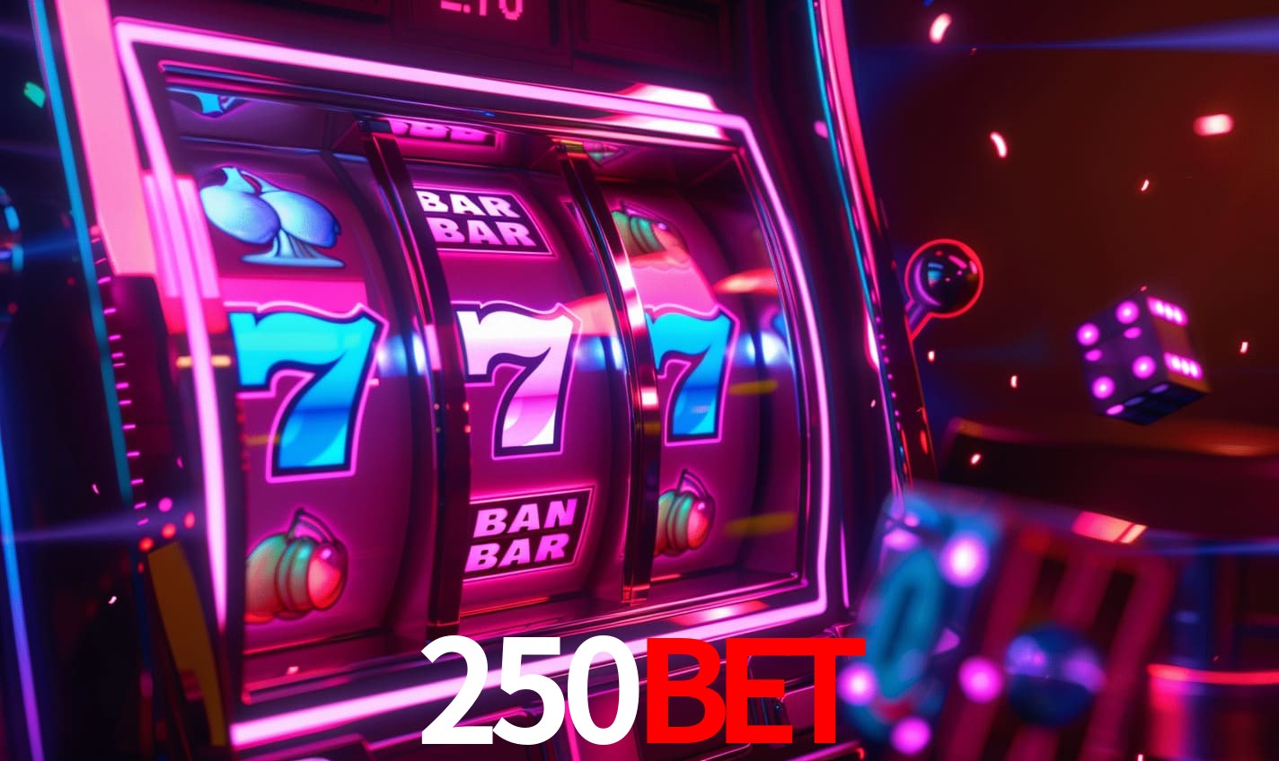 250bet