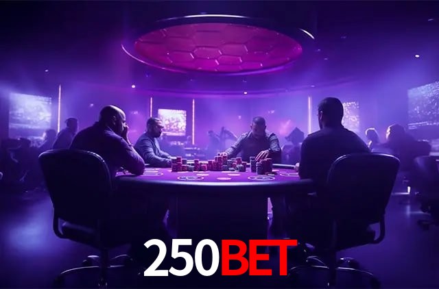 250bet,250bet.com