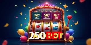 250bet: Seu Cassino Premiado com Pagamentos Rápidos