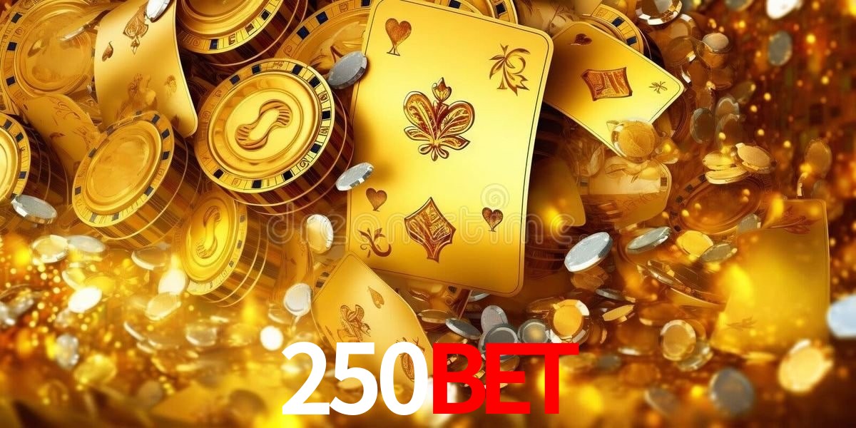 250bet: Jogue Crash e Experimente Alta Recompensa Instantânea