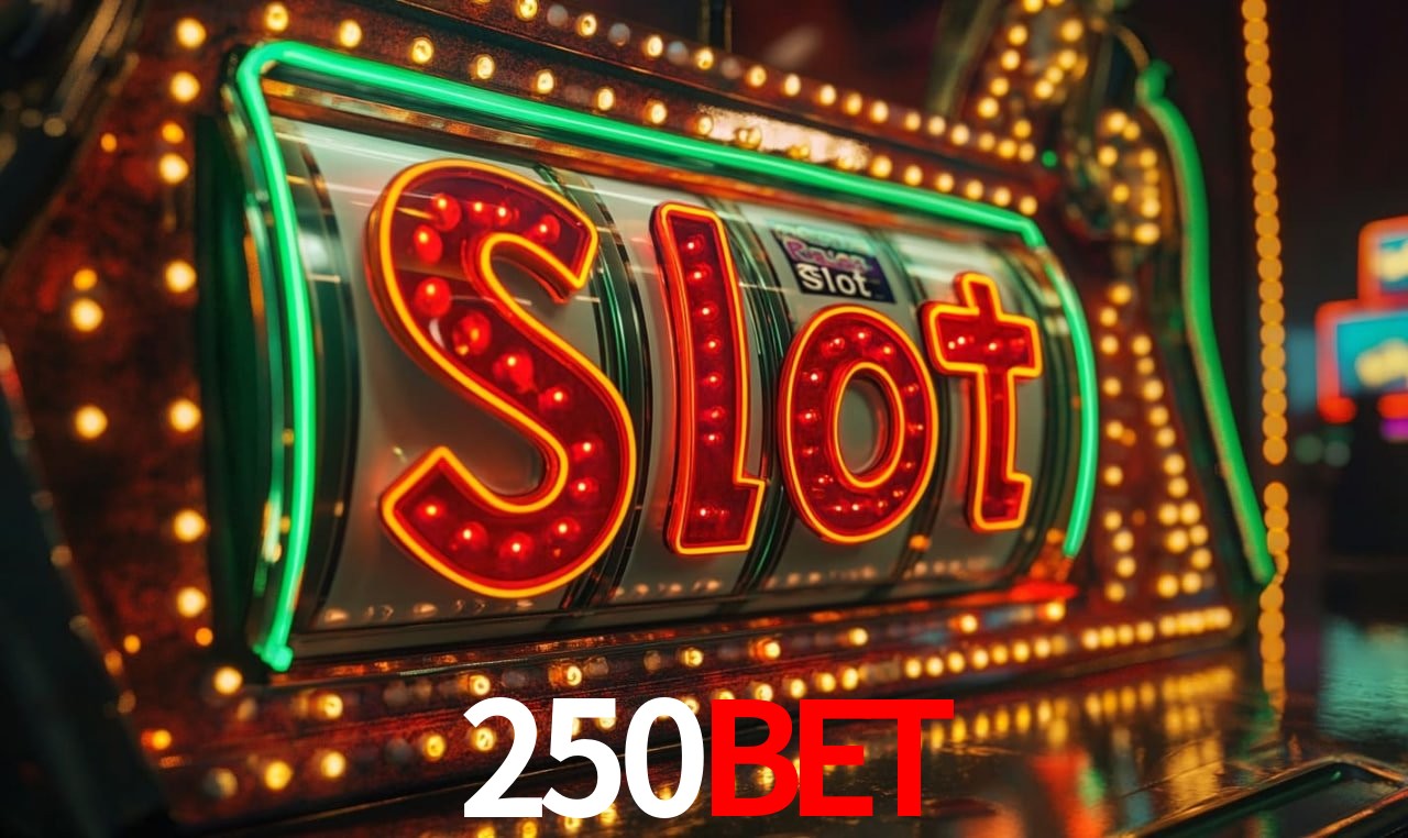 250 bet app