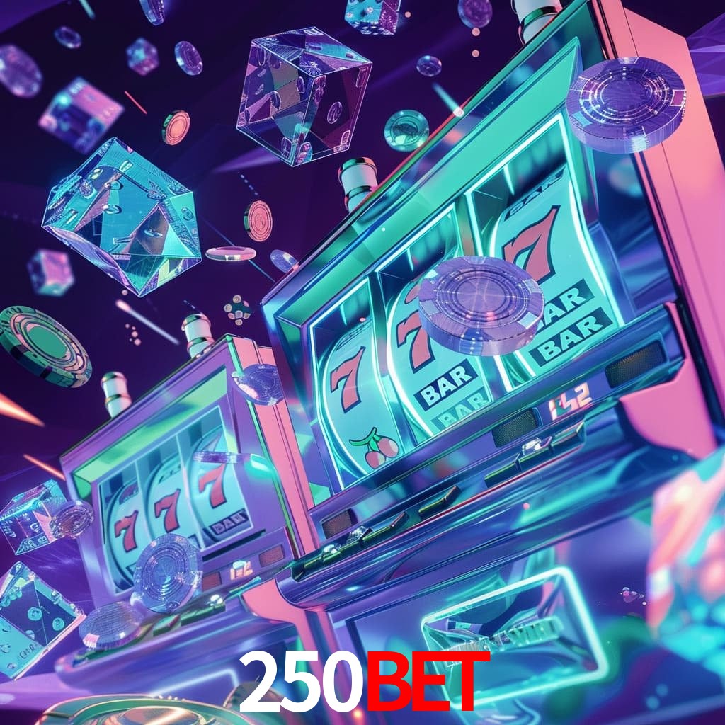250bet