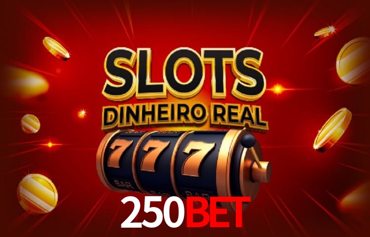 250bet.com