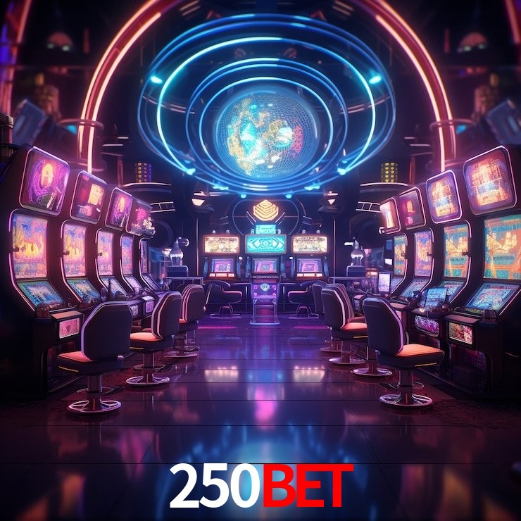 250bet