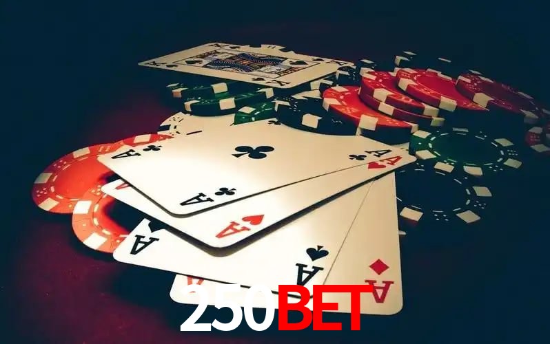 Explore as vantagens do 250bet: serviço profissional e confiabilidade